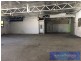 Morayfield QLD 4506