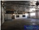 Morayfield QLD 4506