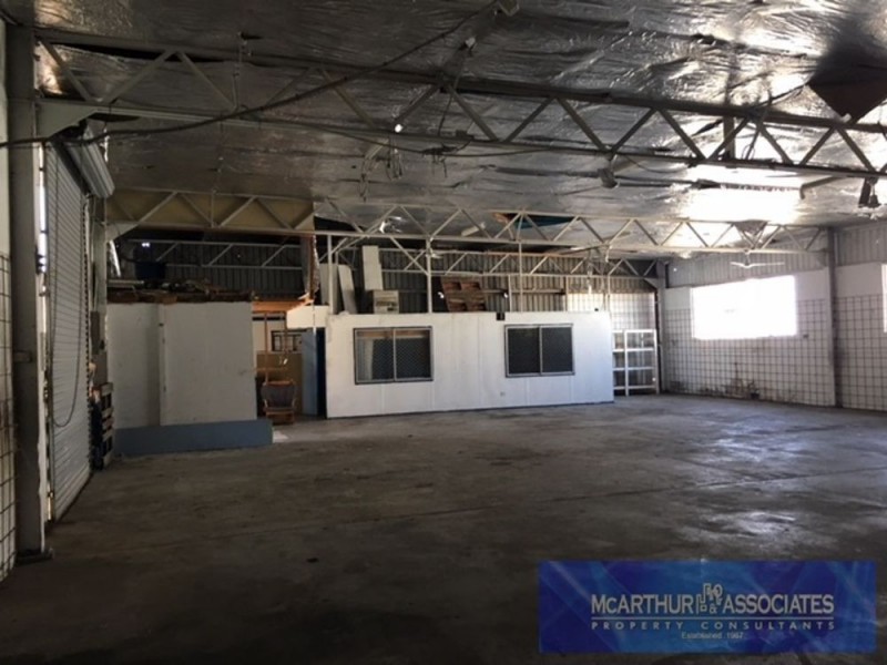 Morayfield QLD 4506