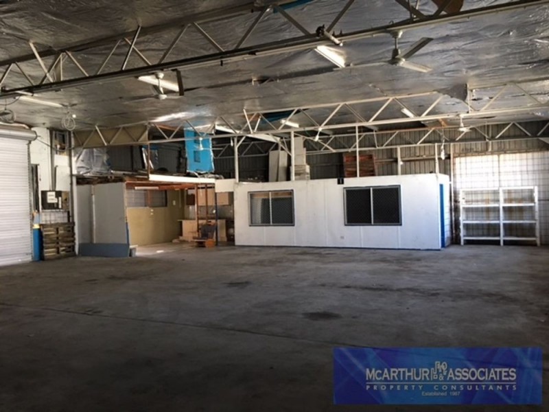 Morayfield QLD 4506