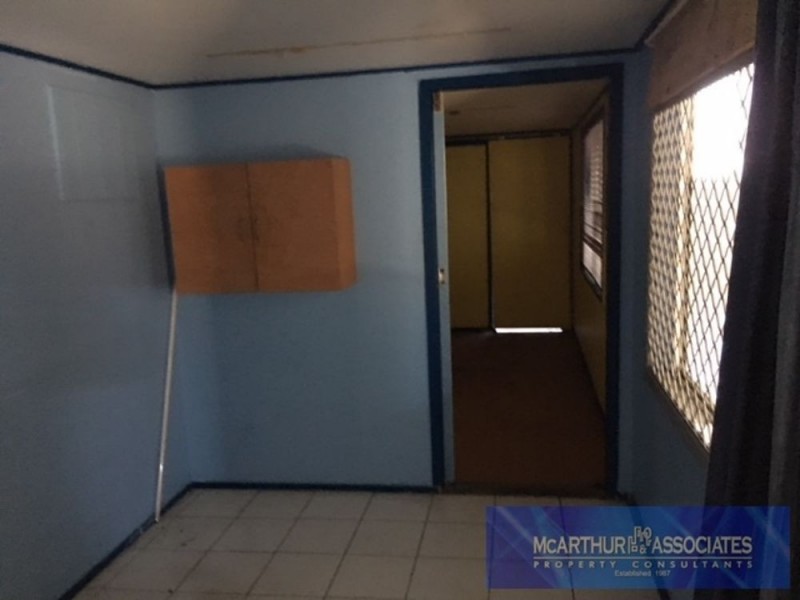 Morayfield QLD 4506