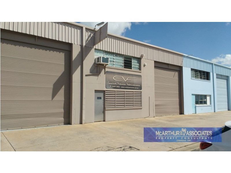 Morayfield QLD 4506