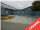 Petrie QLD 4502