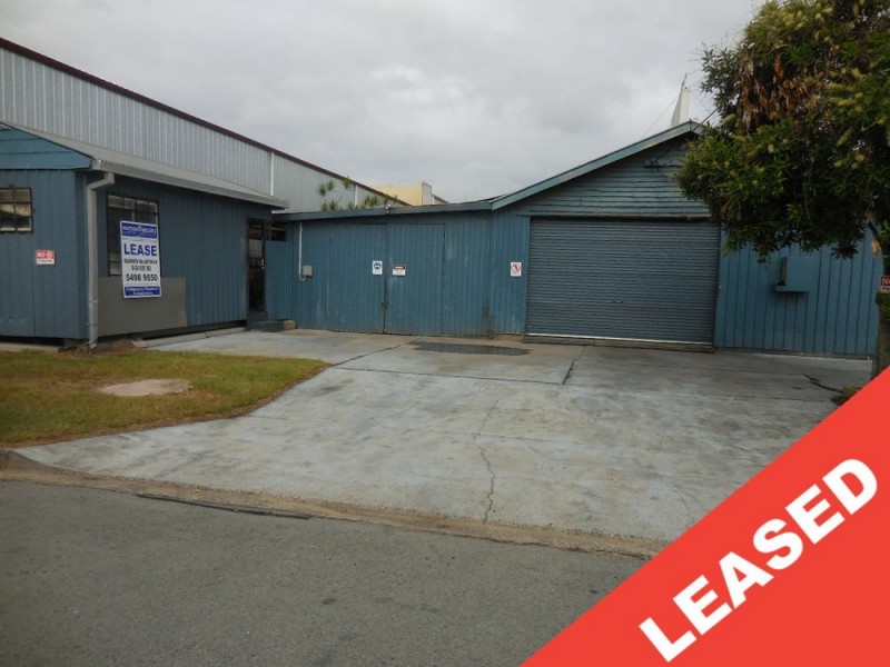 Petrie QLD 4502