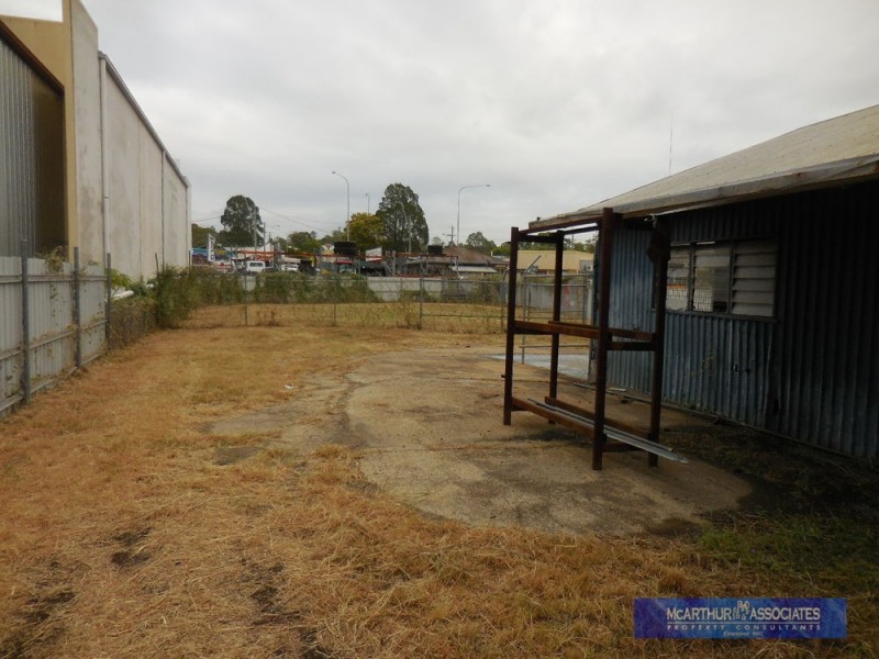 Petrie QLD 4502