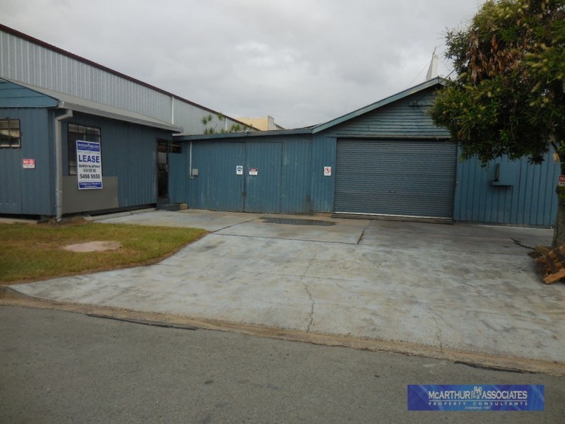 Petrie QLD 4502