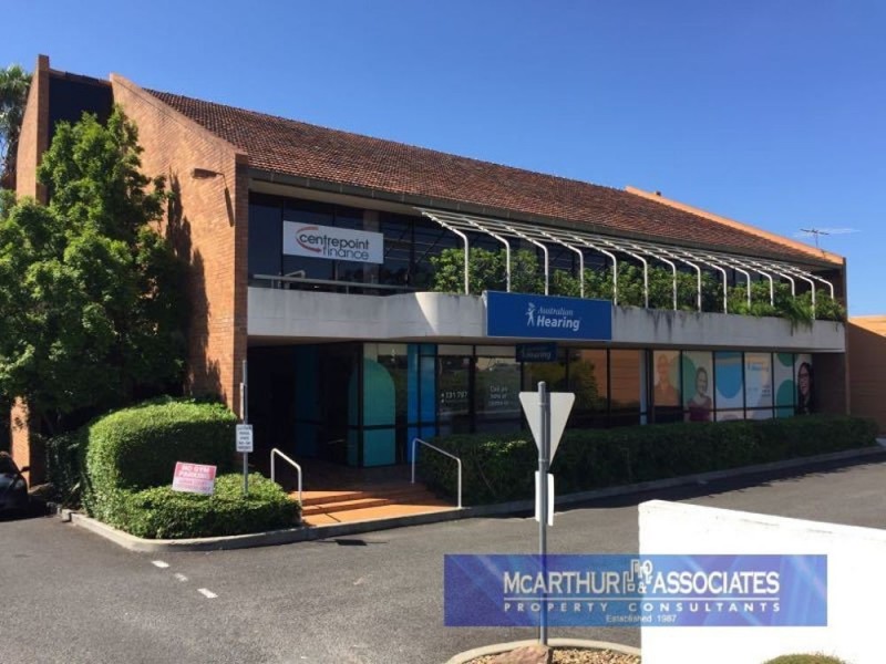 Upper Mount Gravatt QLD 4122