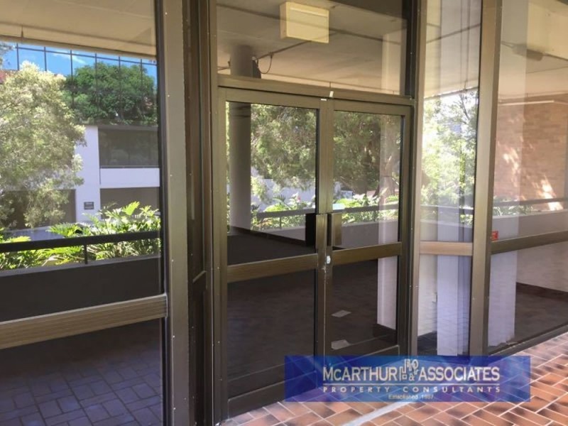 Upper Mount Gravatt QLD 4122