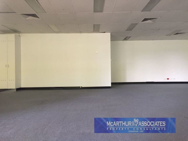 Upper Mount Gravatt QLD 4122