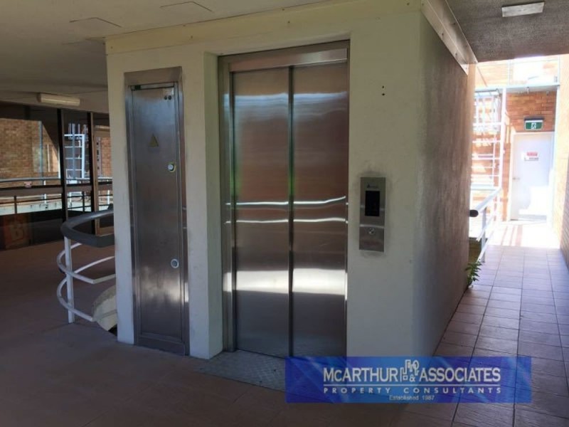 Upper Mount Gravatt QLD 4122