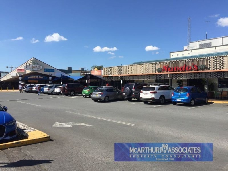 Upper Mount Gravatt QLD 4122