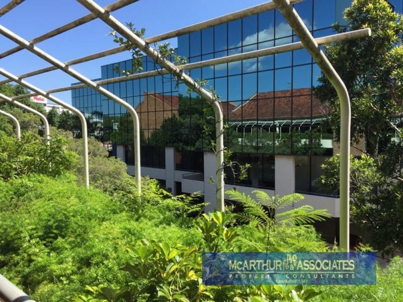 Upper Mount Gravatt QLD 4122