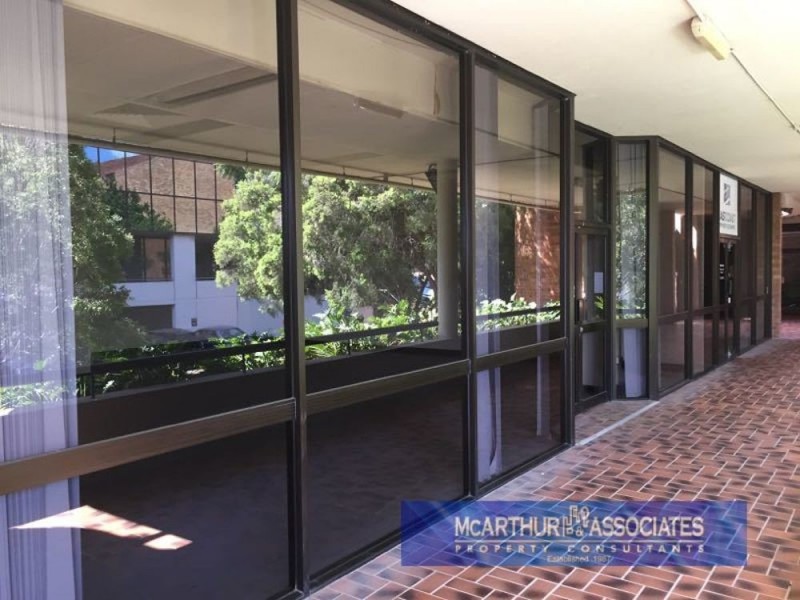 Upper Mount Gravatt QLD 4122