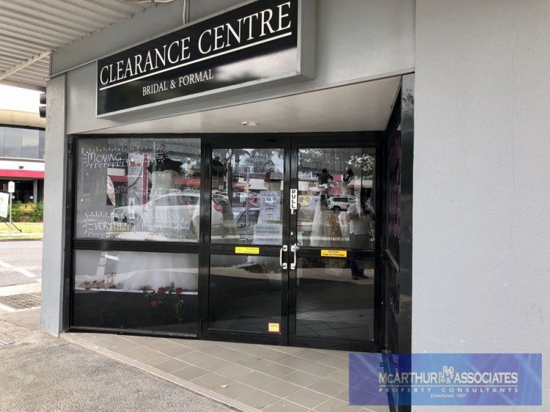 Caboolture QLD 4510