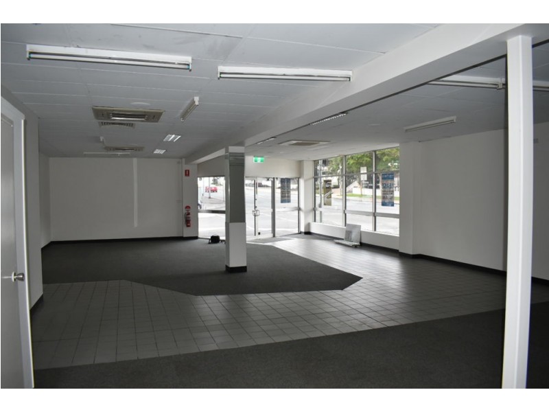 Caboolture QLD 4510
