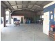 Kawana QLD 4701