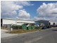 Kawana QLD 4701