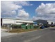 Kawana QLD 4701