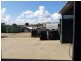 Kawana QLD 4701