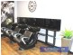Springwood QLD 4127