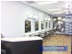 Springwood QLD 4127