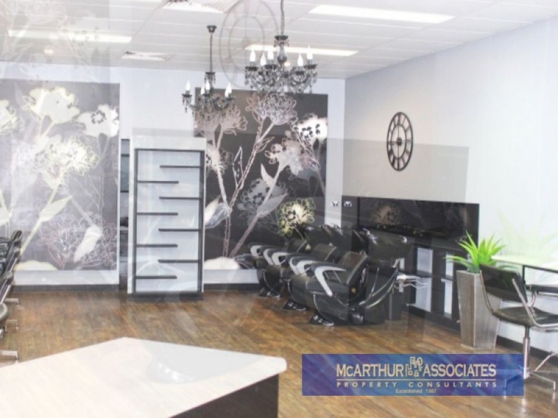 Springwood QLD 4127