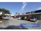 Springwood QLD 4127