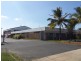 Unit 1 , 197 Richardson Road, Rockhampton City QLD 4700