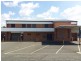 Unit 1 , 197 Richardson Road, Rockhampton City QLD 4700