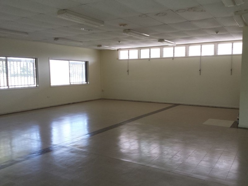 Unit 1 , 197 Richardson Road, Rockhampton City QLD 4700
