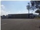 Unit 4 , 197 Richardson Road, Rockhampton City QLD 4700