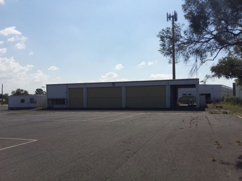 Unit 4 , 197 Richardson Road, Rockhampton City QLD 4700