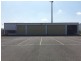 Unit 4 , 197 Richardson Road, Rockhampton City QLD 4700