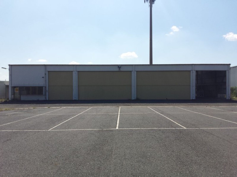 Unit 4 , 197 Richardson Road, Rockhampton City QLD 4700