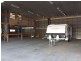 Unit 4 , 197 Richardson Road, Rockhampton City QLD 4700