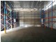 Unit 4 , 197 Richardson Road, Rockhampton City QLD 4700