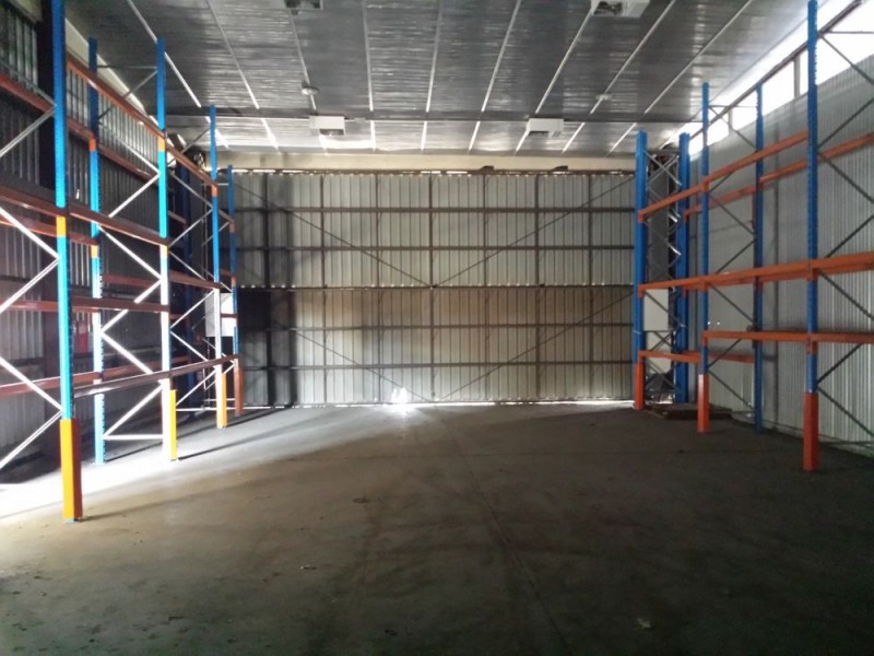 Unit 4 , 197 Richardson Road, Rockhampton City QLD 4700