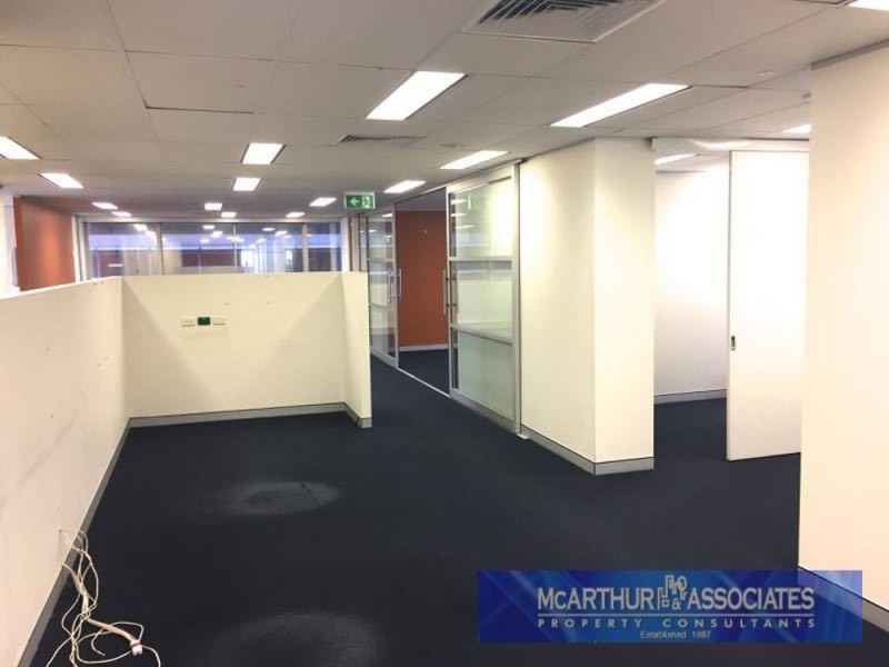 Upper Mount Gravatt QLD 4122