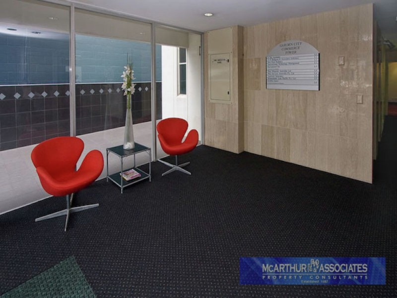 Upper Mount Gravatt QLD 4122