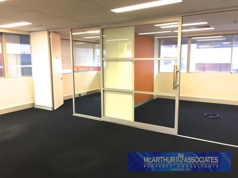 Upper Mount Gravatt QLD 4122