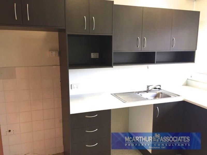 Upper Mount Gravatt QLD 4122