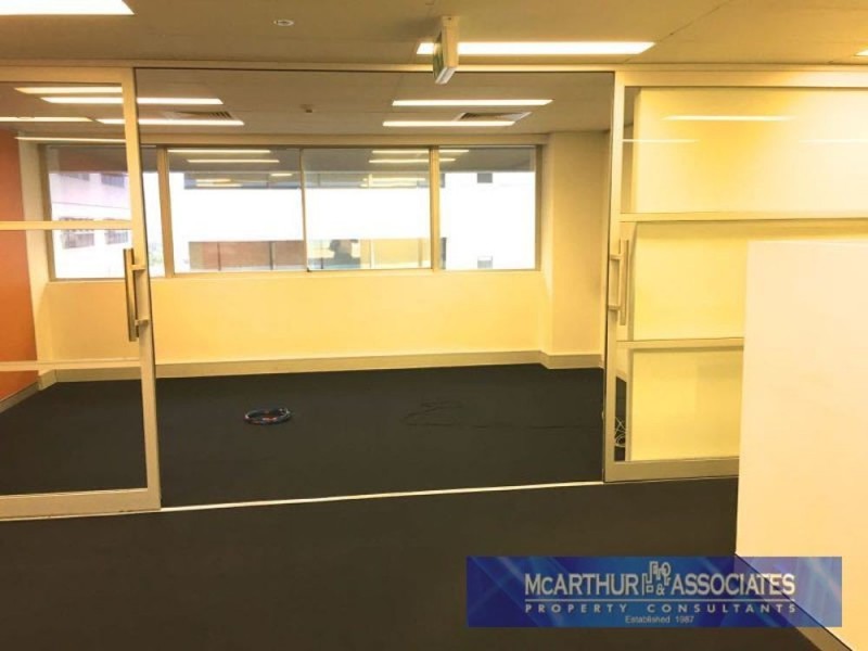 Upper Mount Gravatt QLD 4122