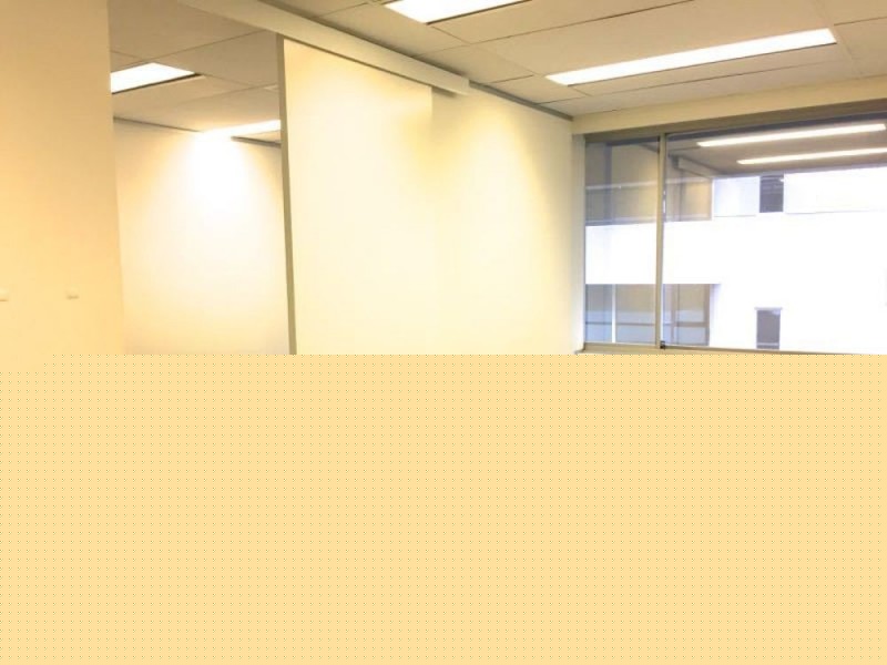 Upper Mount Gravatt QLD 4122