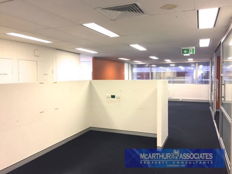 Upper Mount Gravatt QLD 4122