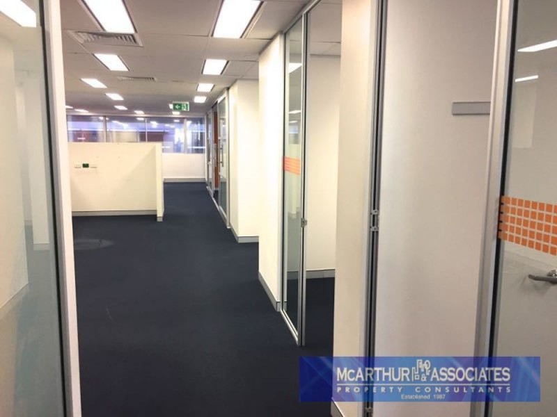 Upper Mount Gravatt QLD 4122