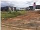 Morayfield QLD 4506