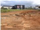 Morayfield QLD 4506