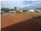 Morayfield QLD 4506