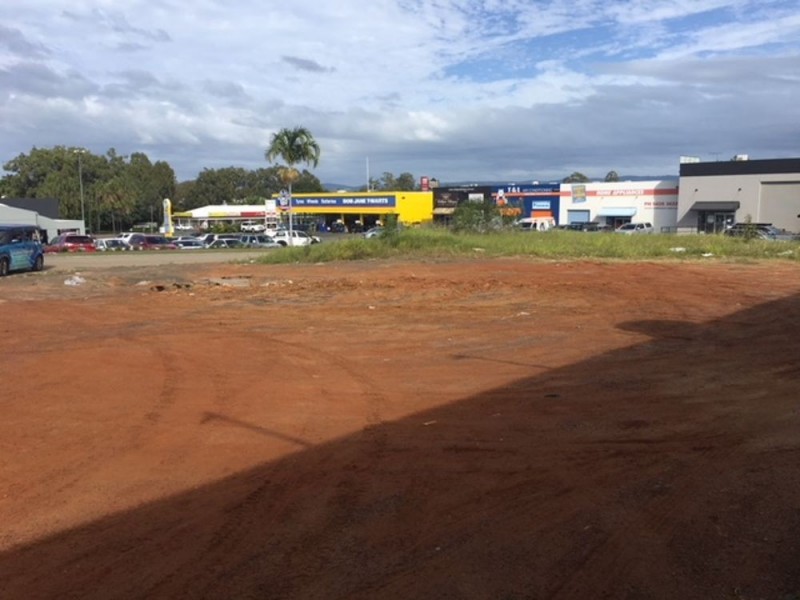 Morayfield QLD 4506
