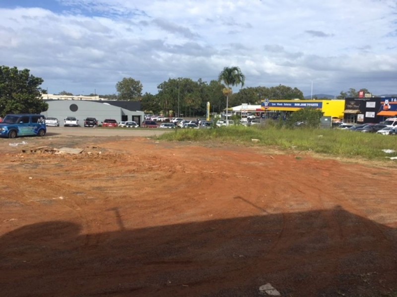 Morayfield QLD 4506